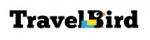 TravelBird Gutschein