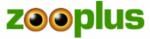 zooplus Gutschein