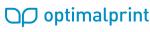 optimalprint Gutschein