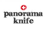 PanoramaKnife Gutschein