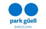 Park Güll Gutschein