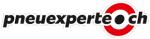 Pneuexperte Gutschein