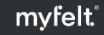 Myfelt Gutschein