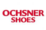 Ochsner Shoes Gutschein