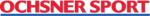 Ochsner Sport Gutschein