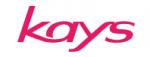 Kays Gutschein