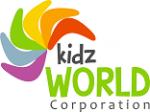 KidzWorld Gutschein