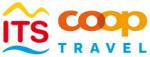 ITS Coop Travel Gutschein