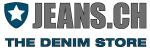 JEANS.CH Gutschein