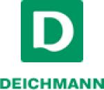 Dosenbach Gutschein