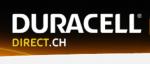 Duracell Direct Gutschein