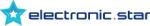 Electronic-Star Gutschein