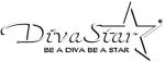 Diva Star Gutschein