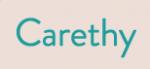 Carethy Gutschein