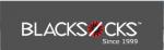 Blacksocks Gutschein
