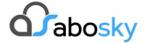 Abosky Gutschein