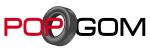 Popgom Gutschein