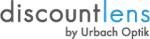 Discountlens Gutschein