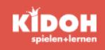 Kidoh Gutschein