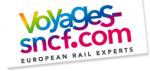 Voyages SNCF Gutschein