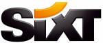 Sixt Gutschein