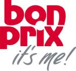 Bonprix Gutschein