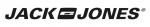 JACK and JONES Gutschein