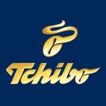 Tchibo Gutschein