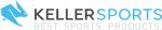 Keller-Sports Gutschein