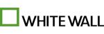 WhiteWall Gutschein