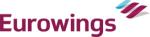 Germanwings Gutschein