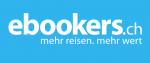 Ebookers Gutschein