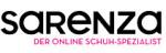 Sarenza Gutschein