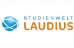 Laudius Gutschein