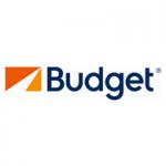 Budget Gutschein