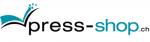 Press-shop.ch Gutschein