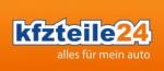 Kfzteile24 Gutschein