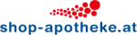 Shop-apotheke Gutschein