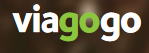 Viagogo Gutschein