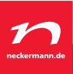 Neckermann Gutschein