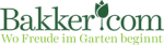 Bakker Gutschein