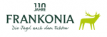 Frankonia Gutschein