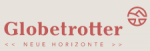 Globetrotter Gutschein