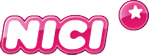 NICI Gutschein