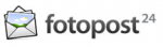 Fotopost24 Gutschein