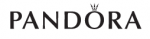 Pandora Gutschein