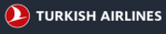 Turkish Airlines Gutschein