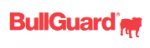 BullGuard Gutschein