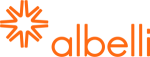 Albelli Gutschein