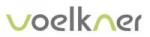 Voelkner Gutschein
